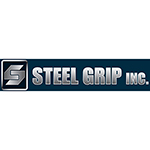 STEEL GRIP